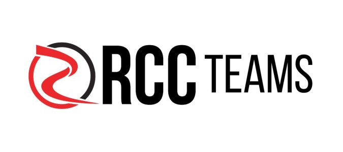 Resi - Weekly RCC Online YouTube Template